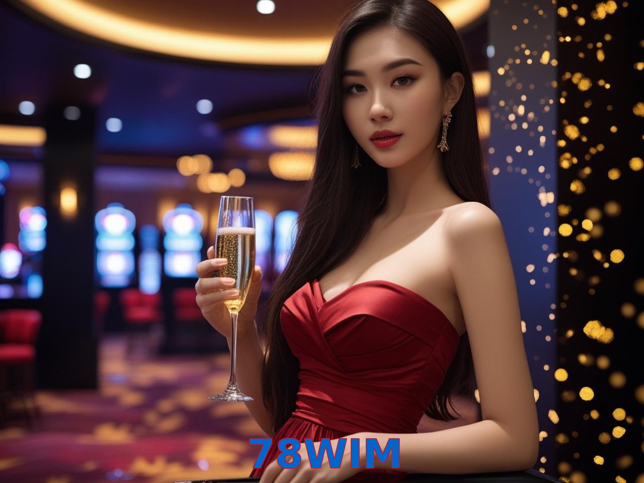 78WIM