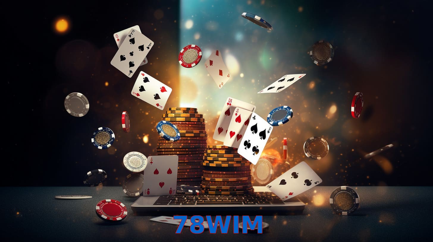 78WIM