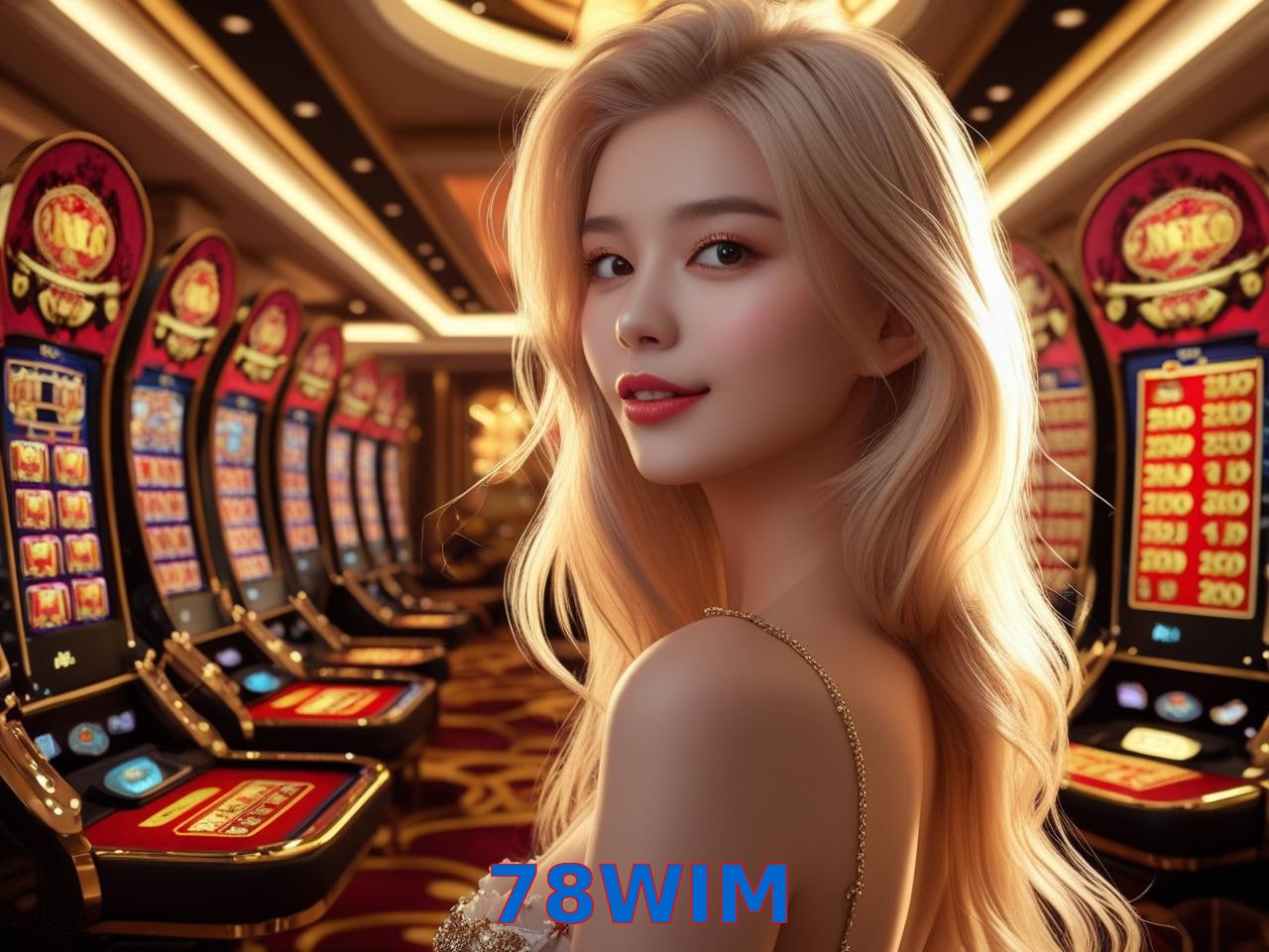 78WIM