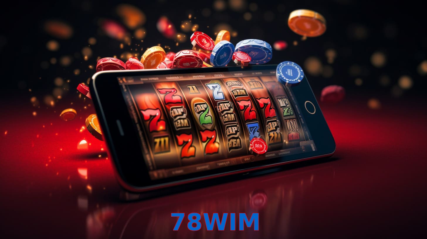 78WIM