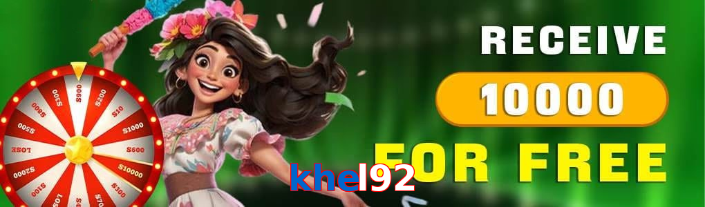 Khel92