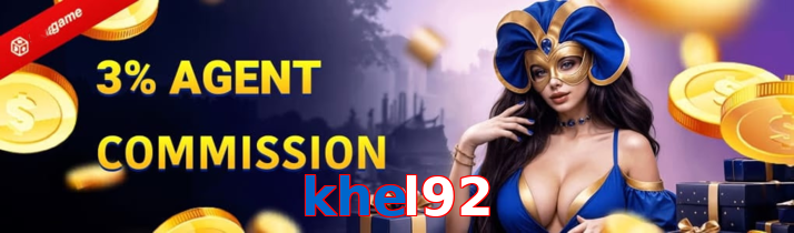 Khel92
