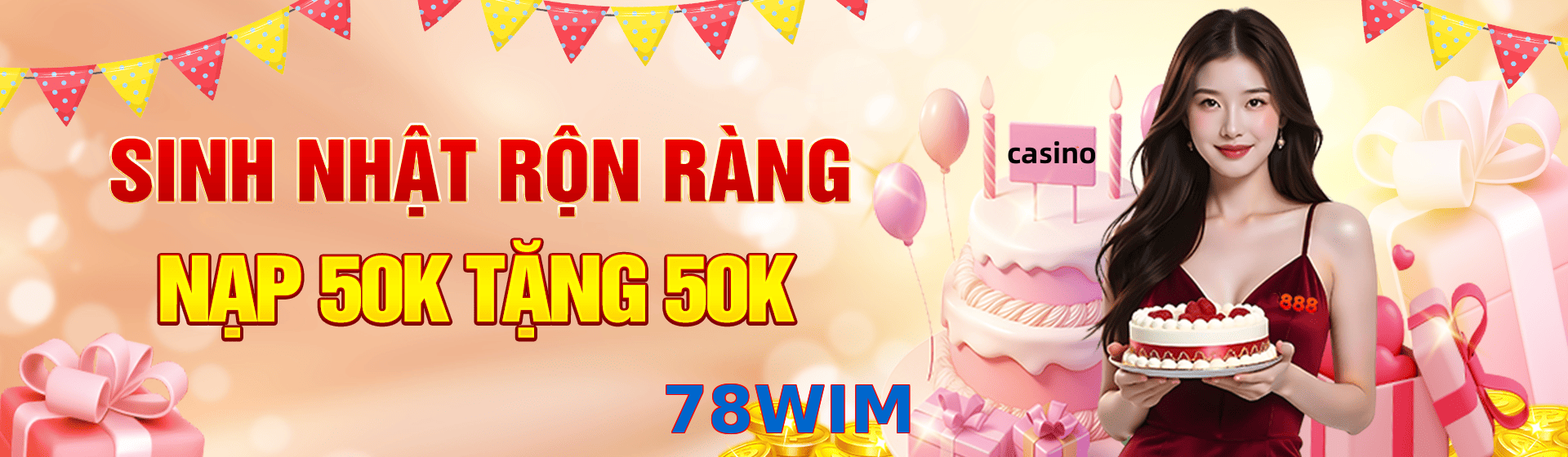 78WIM