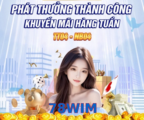 78WIM
