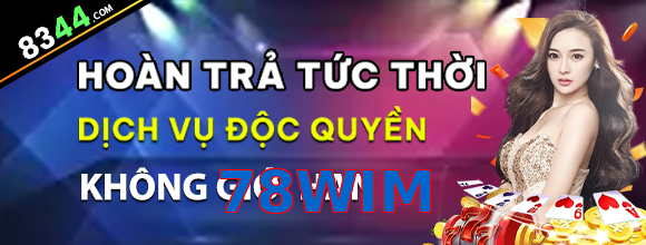 78WIM