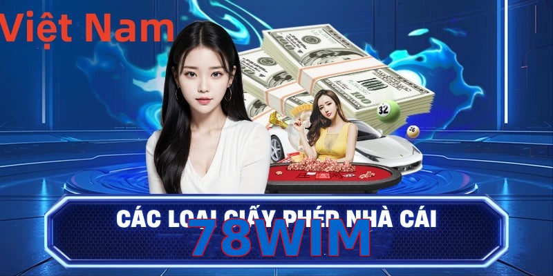 78WIM